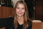Irene E. Bassock (Hartford, Connecticut)