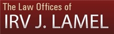 Mr. Irv J Lamel (Miami, Florida)
