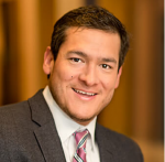 Isaac Ruiz (Seattle, Washington)