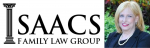 Denise Rappaport Isaacs (Boca Raton, Florida)