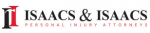Isaacs & Isaacs (Lexington, Kentucky)