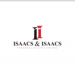 Isaacs & Isaacs Personal Injury Lawyers (Cincinnati, Ohio)