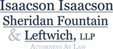 Mr. Marc L. Isaacson (Greensboro, North Carolina)