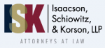 Isaacson, Schiowitz & Korson, LLP (Rockville Centre, New York)