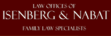 Mr. Douglas Isenberg (North Miami, Florida)