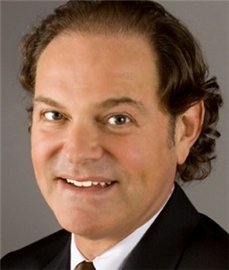 Mr. Israel Sands (Miami, Florida)