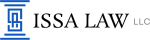 Khaled Issa (Orland Park, Illinois)