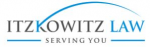 Adam Harlan Itzkowitz (Lutz, Florida)