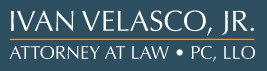 Ivan Velasco (Omaha, Nebraska)