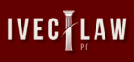 Ivec Law (Plainfield, Illinois)