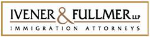 David Reid Fullmer (Valencia, California)