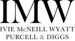 Byron Michael Purcell (Los Angeles, California)