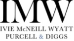 Ivie McNeill Wyatt Purcell & Diggs (Oakland, California)