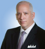 Jonathan Brooks Davis (Mount Pleasant, South Carolina)