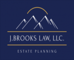 Jack V. Brooks, Esq. (Waddell, Arizona)