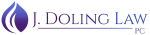 Jenny L. Doling (Palm Desert, California)
