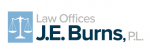 Mr. Joseph E Burns (Fort Lauderdale, Florida)
