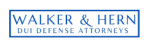 J Brooke Hern, Esq. (Morristown, New Jersey)