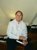 Joseph James Vick III (Fort Collins, Colorado)