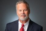 Mr. John Wetzler (Canton, Georgia)
