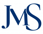 Joshua Michael Sells (Wadsworth, Ohio)