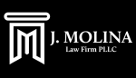 Jorge Antonio Molina (Fort Worth, Texas)