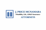 Mr. John Price McNamara (Baton Rouge, Louisiana)