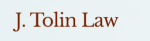 Josh P. Tolin (Chesterfield, Missouri)
