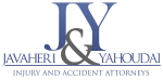 J&Y Law Firm (Bakersfield, California)