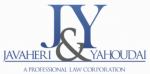 J&Y Law Firm (Oakland, California)