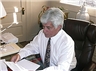 Juan Alejandro Reyes (Santa Barbara, California)