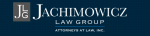 Albie B. Jachimowicz (San Jose, California)
