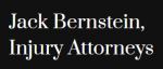 Jack G. Bernstein (Tampa, Florida)