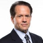 Jack G. Bernstein, Esq. (Las Vegas, Nevada)