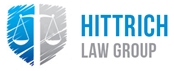 Jack J. Hittrich (Surrey, British Columbia)