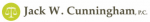 Mr. Jack W. Cunningham (Denton, Texas)