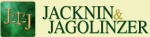 Jay Roger Jacknin, Esq. (West Palm Beach, Florida)