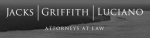 Daniel J. Griffith (Cleveland, Mississippi)