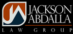 Julia A. Jackson, Esq. (Elgin, Illinois)