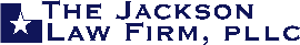 Mr. Austin Reeve Jackson (Tyler, Texas)