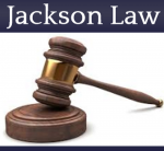 Mr. Earl N. Jackson (Farmers Branch, Texas)