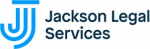 Mr. Martinis Montrelle Jackson (Washington, District of Columbia)