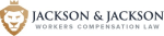 Derek Jackson, Esq. (Huntington Beach, California)