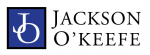 Jackson O'Keefe, LLP (Wethersfield, Connecticut)