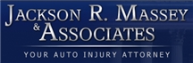 Mr. Jackson Reinhart Massey (Augusta, Georgia)