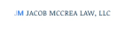 Jacob McCrea (Pittsburgh, Pennsylvania)
