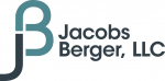 Jamie N Berger (Morristown, New Jersey)
