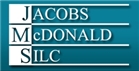 Atty. Mark E. McDonald (Ironwood, Michigan)