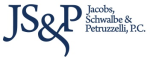 Jeffrey S. Simons (Cherry Hill, New Jersey)