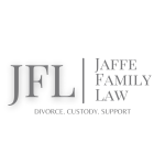 Mr. Adam S. Jaffe (Atlanta, Georgia)